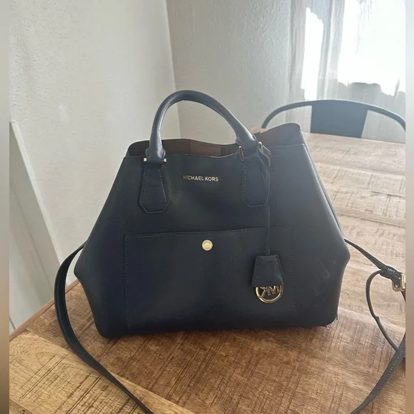 Michael Koran’s Purse Best Michael Kors Tote Bag Deal: $96 Purse, 78% Off Sale at  main image 2